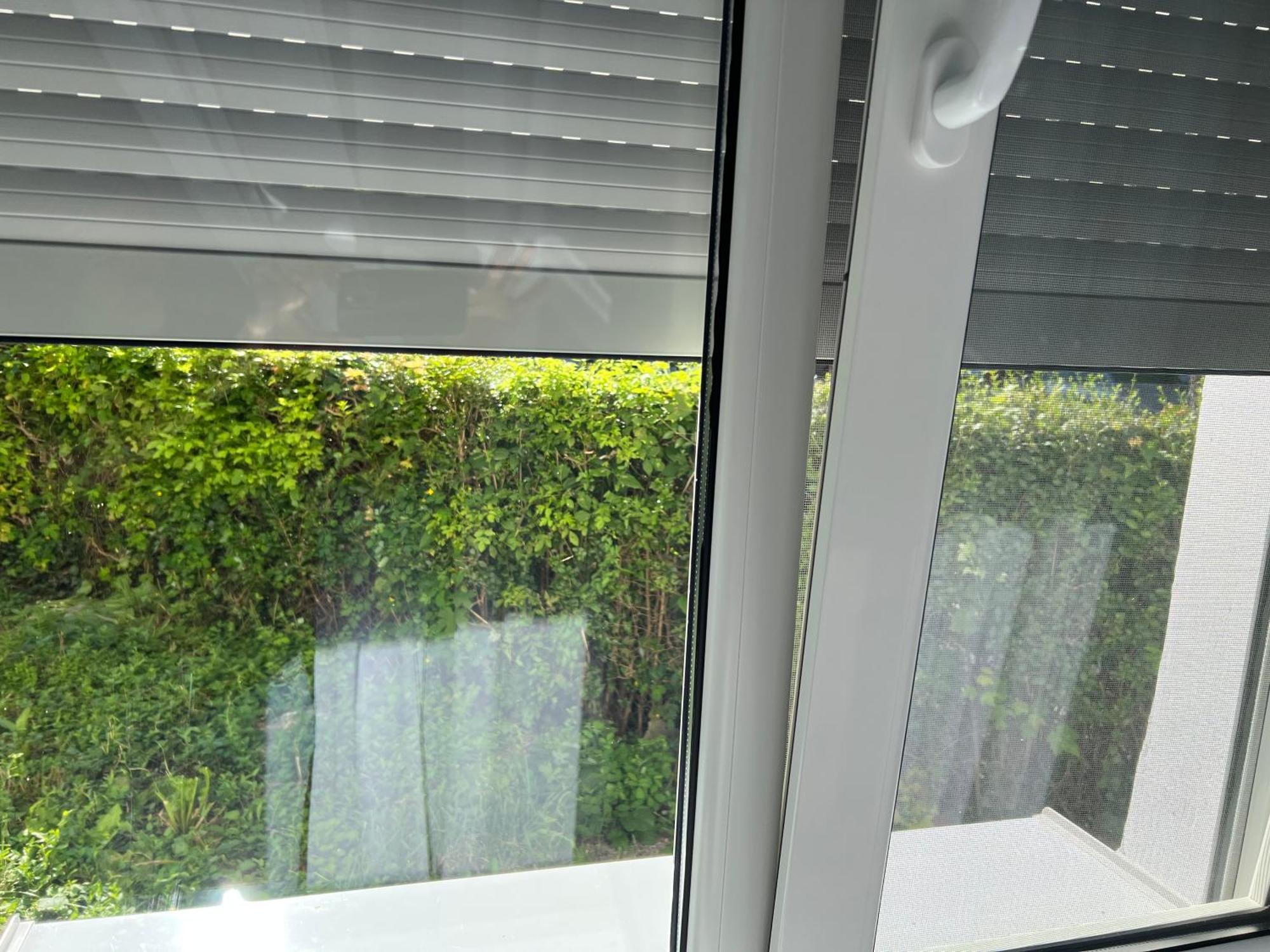 Onix Appartement Hunedoara Buitenkant foto