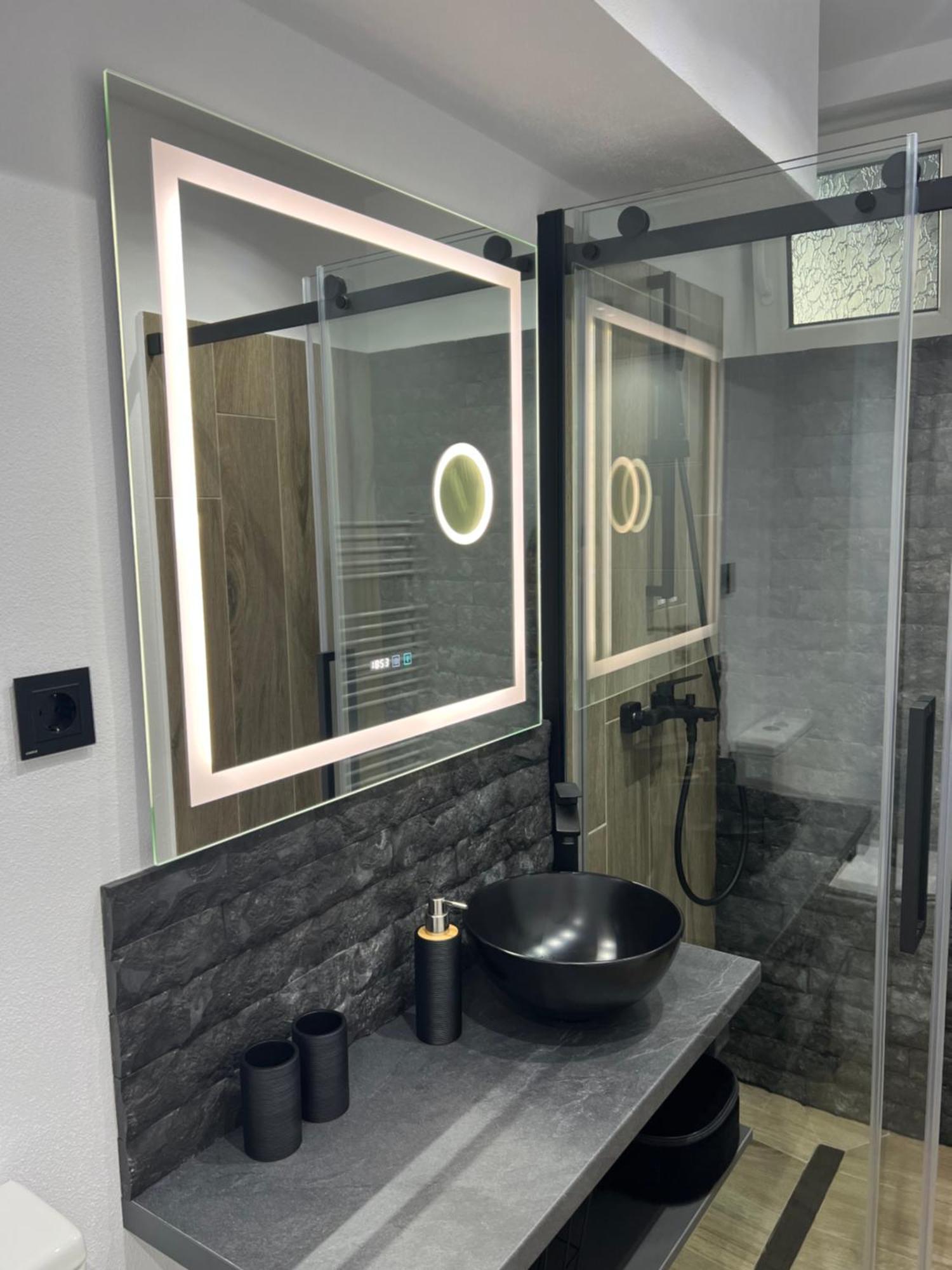 Onix Appartement Hunedoara Buitenkant foto