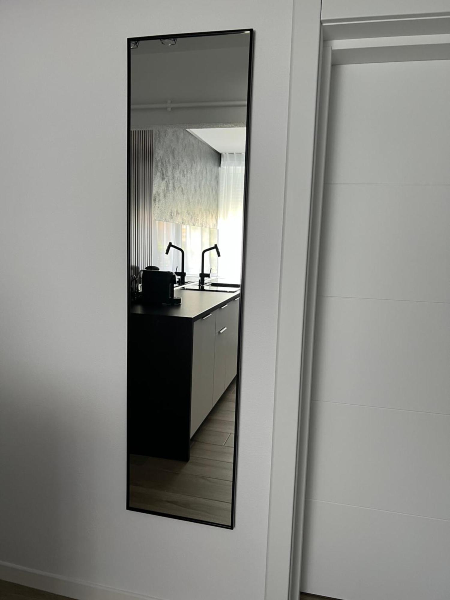 Onix Appartement Hunedoara Buitenkant foto