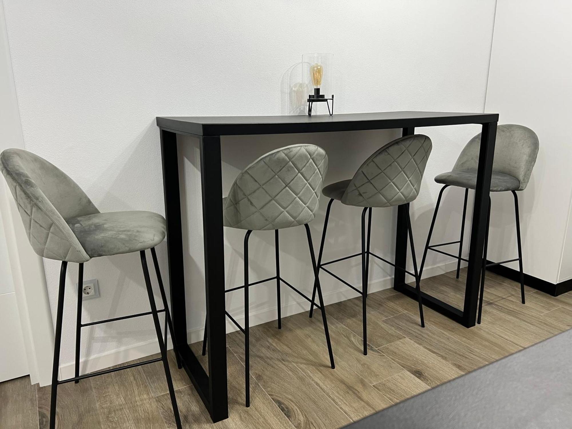 Onix Appartement Hunedoara Buitenkant foto